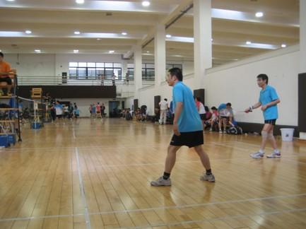 QQ截图20121120085102.jpg