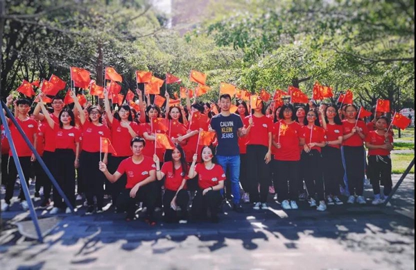 37A1D
