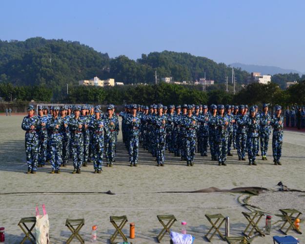 DSC_0191_副本.jpg DSC_0191_副本.jpg