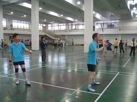 QQ截图20121120085051.jpg