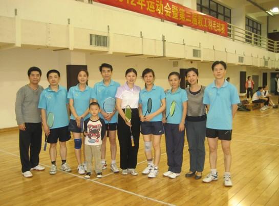 QQ截图20121120085031.jpg