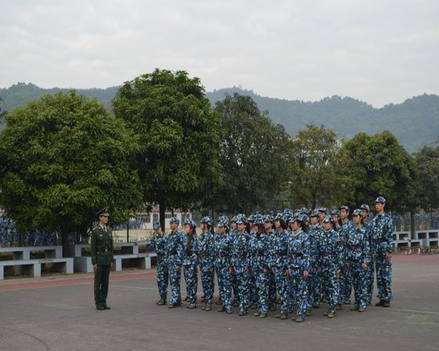 DSC_0009_副本.jpg DSC_0009_副本.jpg