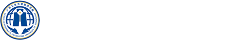 bevictor伟德